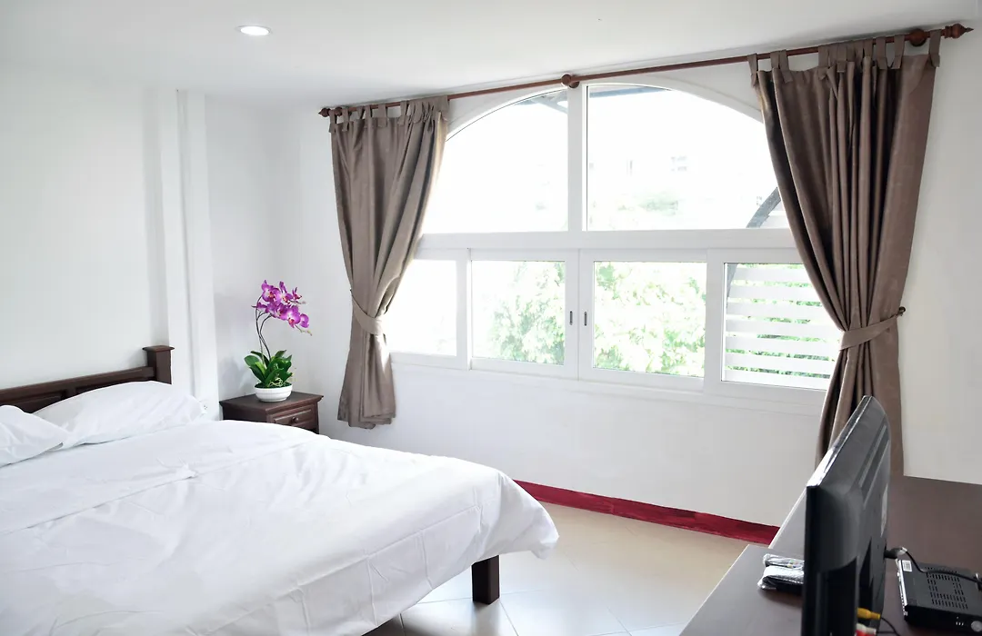 Seedling House-1