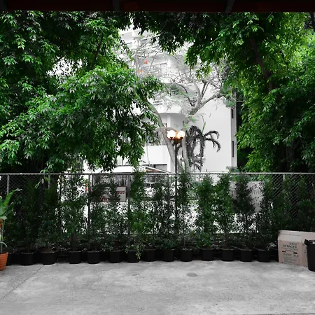 Seedling House-2